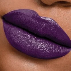 Maybelline Superstay 24h Lippenstift - 800 Purple -Cosmetica winkel 1200x1200 844