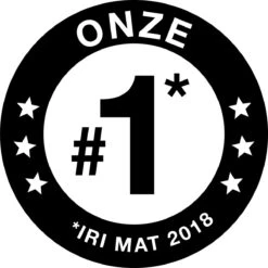 Maybelline Superstay 24h Lippenstift - 800 Purple -Cosmetica winkel 1200x1200 846