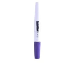 Maybelline Superstay 24h Lippenstift - 800 Purple -Cosmetica winkel 1200x1200 847