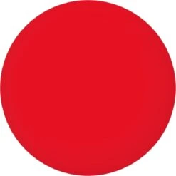 L'Oréal Paris Infaillible Matte Max - 006 Disturbia Rood - Lippenstift 9 L'Oréal Paris Infaillible Matte Max - 006 Disturbia Rood - Lippenstift -Cosmetica winkel 1200x1200 848