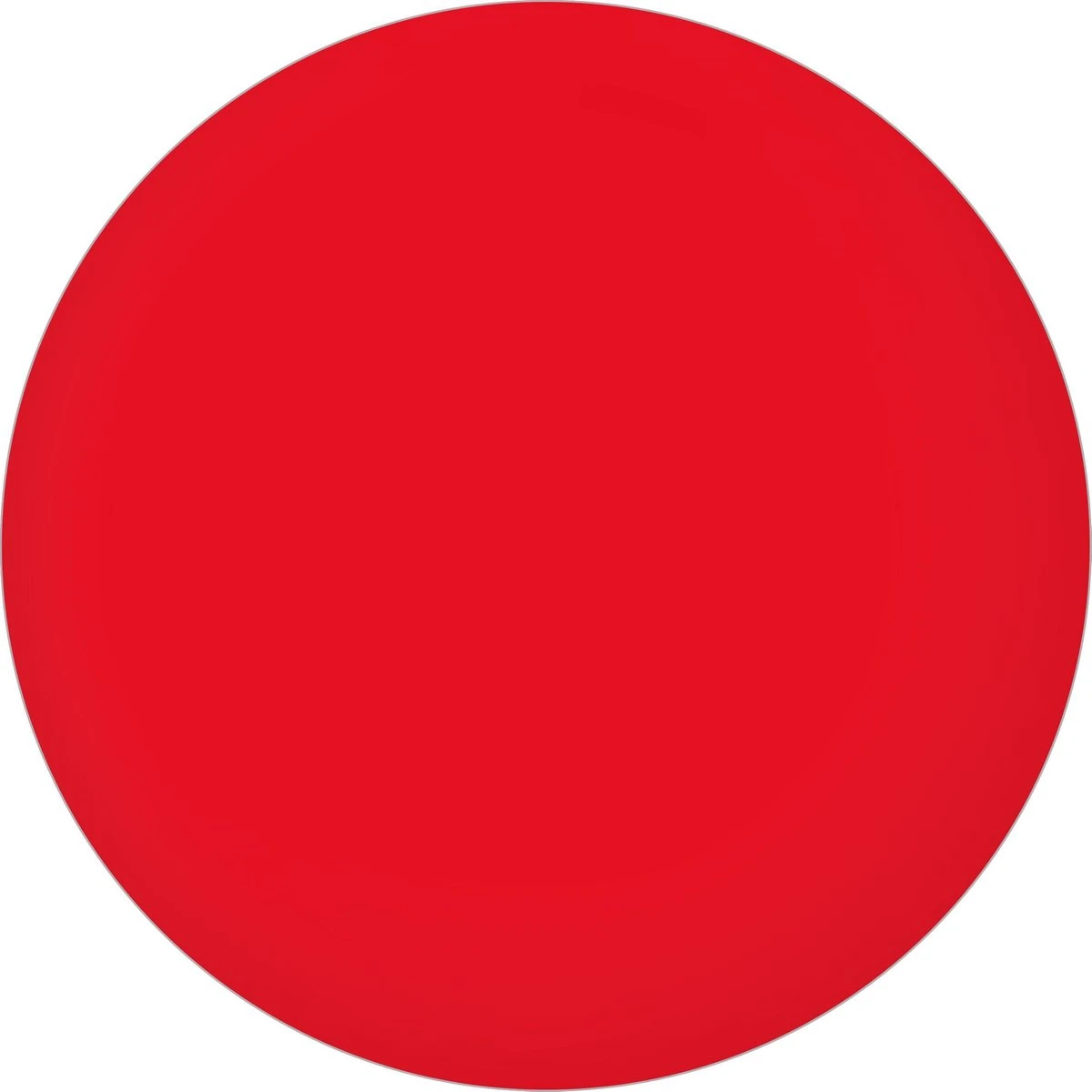 L'Oréal Paris Infaillible Matte Max - 006 Disturbia Rood - Lippenstift 5 L'Oréal Paris Infaillible Matte Max - 006 Disturbia Rood - Lippenstift - Afbeelding 5