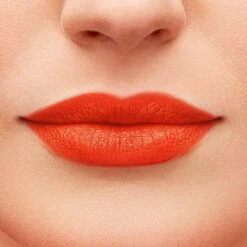 Lippenstift Rouge Fabuleux Bourjois -Cosmetica winkel 1200x1200 853