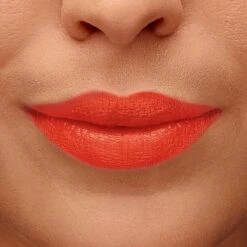 Lippenstift Rouge Fabuleux Bourjois -Cosmetica winkel 1200x1200 854