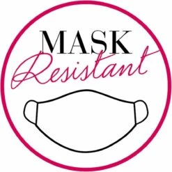 Bourjois Rouge Velvet Ink Lippenstift - 06 Rose En Merveilles 15 Bourjois Rouge Velvet Ink Lippenstift - 06 Rose En Merveilles -Cosmetica winkel 1200x1200 861