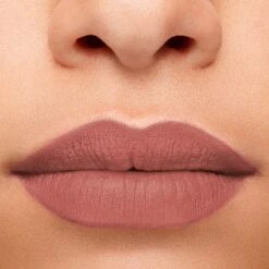 Bourjois Rouge Velvet Ink Lippenstift - 06 Rose En Merveilles 19 Bourjois Rouge Velvet Ink Lippenstift - 06 Rose En Merveilles -Cosmetica winkel 1200x1200 863