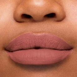 Bourjois Rouge Velvet Ink Lippenstift - 06 Rose En Merveilles 20 Bourjois Rouge Velvet Ink Lippenstift - 06 Rose En Merveilles -Cosmetica winkel 1200x1200 864