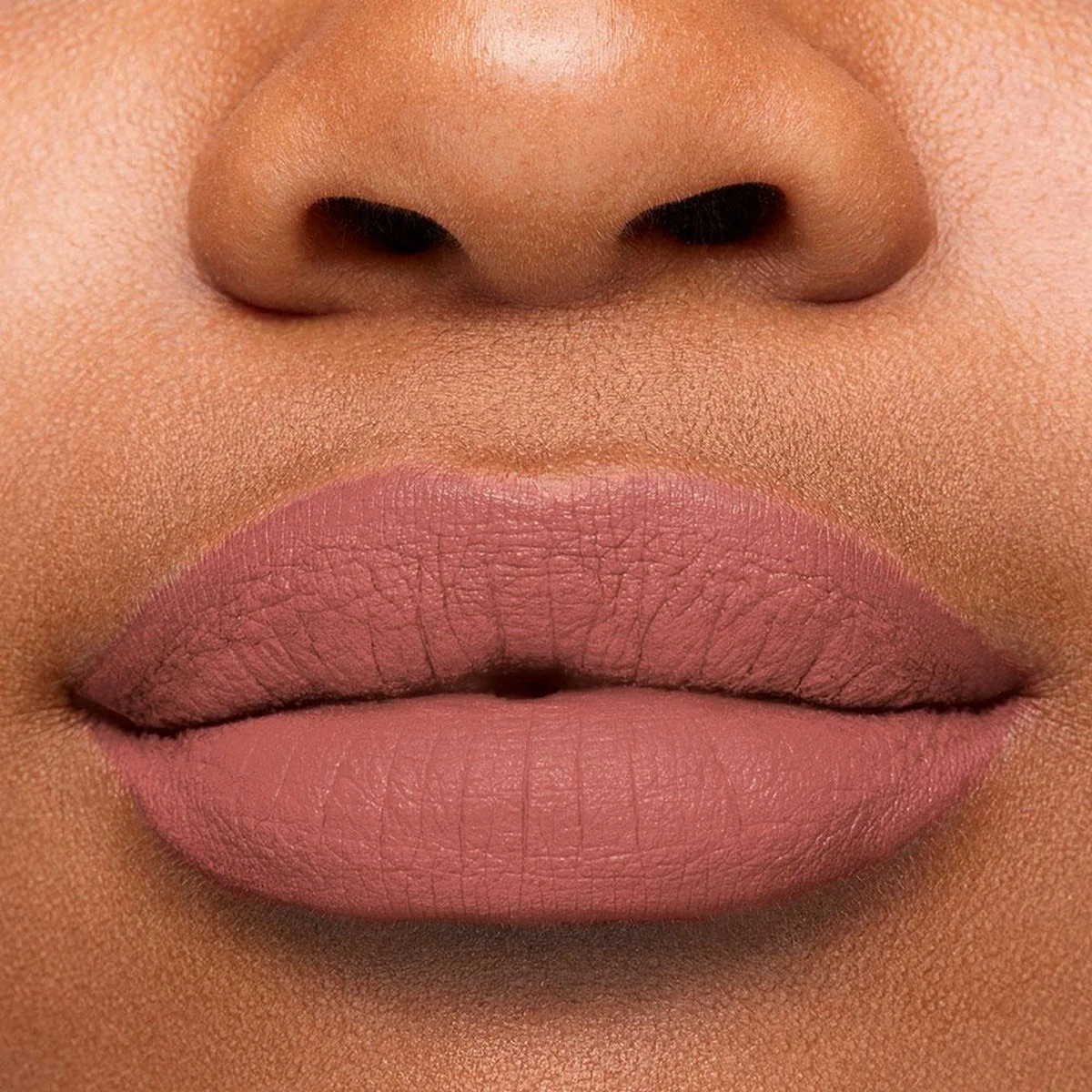 Bourjois Rouge Velvet Ink Lippenstift - 06 Rose En Merveilles 8 Bourjois Rouge Velvet Ink Lippenstift - 06 Rose En Merveilles - Afbeelding 8