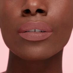 L'Oréal Paris Les Macarons Langhoudende Matte Lipstick - 822 Mon Caramel – Nude – 6,7 Ml -Cosmetica winkel 1200x1200 868