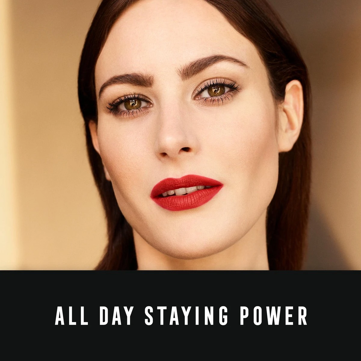 Max Factor Lipfinity Velvet Matte Lippenstift - 045 Posh Pink Nude 6 Max Factor Lipfinity Velvet Matte Lippenstift - 045 Posh Pink Nude - Afbeelding 6