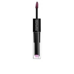 L'Oréal Infallible 24H 2 Step Lipstick - 217 Eternal Vamp -Cosmetica winkel 1200x1200 874