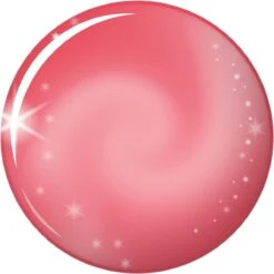 Rimmel London Provocalips Lip Color Lippenstift - 550 Play With Fire 33 Rimmel London Provocalips Lip Color Lippenstift - 550 Play With Fire -Cosmetica winkel 1200x1200 881