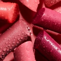 L'Oréal Paris Glow Paradise Balm-In-Lipstick - 191 Nude Heaven - Lippenstift 13 L'Oréal Paris Glow Paradise Balm-In-Lipstick - 191 Nude Heaven - Lippenstift -Cosmetica winkel 1200x1200 887