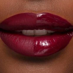 L'Oréal Paris Glow Paradise Balm-In-Lipstick - 191 Nude Heaven - Lippenstift 15 L'Oréal Paris Glow Paradise Balm-In-Lipstick - 191 Nude Heaven - Lippenstift -Cosmetica winkel 1200x1200 889