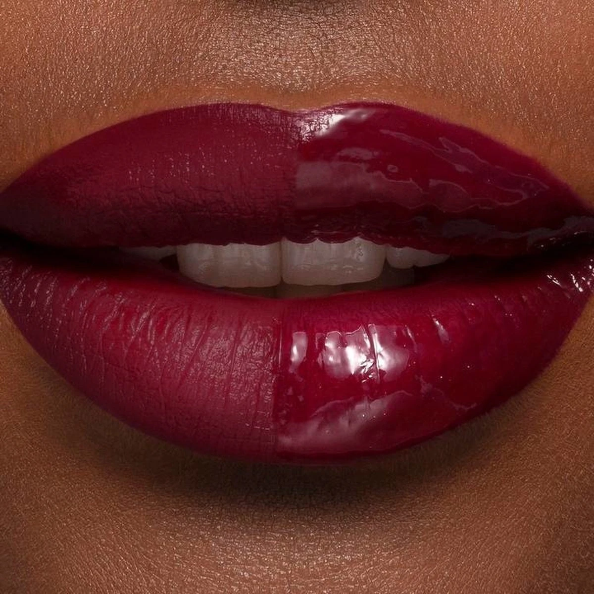 L'Oréal Paris Glow Paradise Balm-In-Lipstick - 191 Nude Heaven - Lippenstift 7 L'Oréal Paris Glow Paradise Balm-In-Lipstick - 191 Nude Heaven - Lippenstift - Afbeelding 7