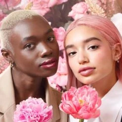 L'Oréal Paris Glow Paradise Balm-In-Lipstick - 191 Nude Heaven - Lippenstift 16 L'Oréal Paris Glow Paradise Balm-In-Lipstick - 191 Nude Heaven - Lippenstift -Cosmetica winkel 1200x1200 890