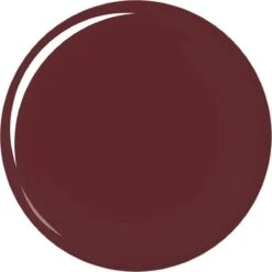 Maybelline Color Sensational Shine - 360 Plum Reflection - Paars - Lippenstift 11 Maybelline Color Sensational Shine - 360 Plum Reflection - Paars - Lippenstift -Cosmetica winkel 1200x1200 899