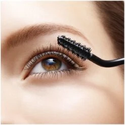 Lancôme Grandiôse Mascara - Zwart 18 Lancôme Grandiôse Mascara - Zwart -Cosmetica winkel 1200x1200 90