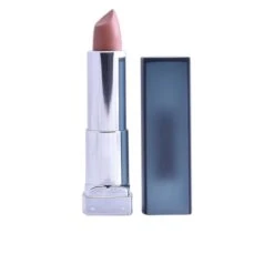 Maybelline Color Sensational - 930 Nude Embrace - Matte Nude - Lippenstift 23 Maybelline Color Sensational - 930 Nude Embrace - Matte Nude - Lippenstift -Cosmetica winkel 1200x1200 901