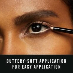 Max Factor Kohl Kajal Automatic Oogpotlood - 003 Beige -Cosmetica winkel 1200x1200 91