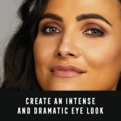 Max Factor Kohl Kajal Automatic Oogpotlood - 003 Beige -Cosmetica winkel 1200x1200 92