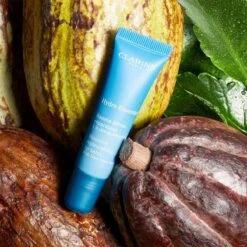 Clarins Hydra-Essentiel Moisture Replenishing Lip Balm Lippenbalsem 15 Ml 27 Clarins Hydra-Essentiel Moisture Replenishing Lip Balm Lippenbalsem 15 Ml -Cosmetica winkel 1200x1200 921