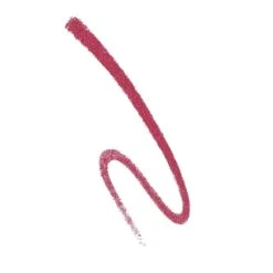 L’Oréal Paris Contour Parfait Lipliner Lippenpotlood - 374 Intense Plum -Cosmetica winkel 1200x1200 925