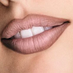 Maybelline - Color Sensational Shaping Lip Liner - 10 Nude Whisper - Lippenpotlood -Cosmetica winkel 1200x1200 929