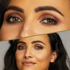 Max Factor Kohl Kajal Automatic Oogpotlood - 003 Beige -Cosmetica winkel 1200x1200 93