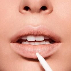 Bourjois Miraculous Lippenpotlood - 1 Transparant 10 Bourjois Miraculous Lippenpotlood - 1 Transparant -Cosmetica winkel 1200x1200 933