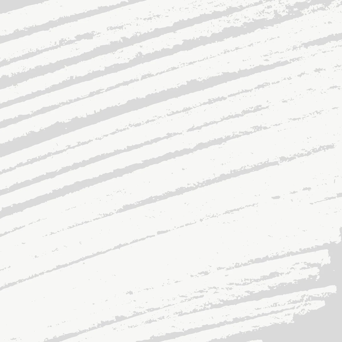 Bourjois Miraculous Lippenpotlood - 1 Transparant 8 Bourjois Miraculous Lippenpotlood - 1 Transparant - Afbeelding 8