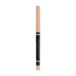 Max Factor Kohl Kajal Automatic Oogpotlood - 003 Beige -Cosmetica winkel 1200x1200 94