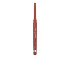 Rimmel London Exaggerate Full Colour Lippenpotlood - 024 Addiction -Cosmetica winkel 1200x1200 942