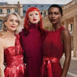 L’Oréal Paris Color Riche LipLiner Couture - 302 Bois De Rose - Lippenpotlood 14 L’Oréal Paris Color Riche LipLiner Couture - 302 Bois De Rose - Lippenpotlood -Cosmetica winkel 1200x1200 945