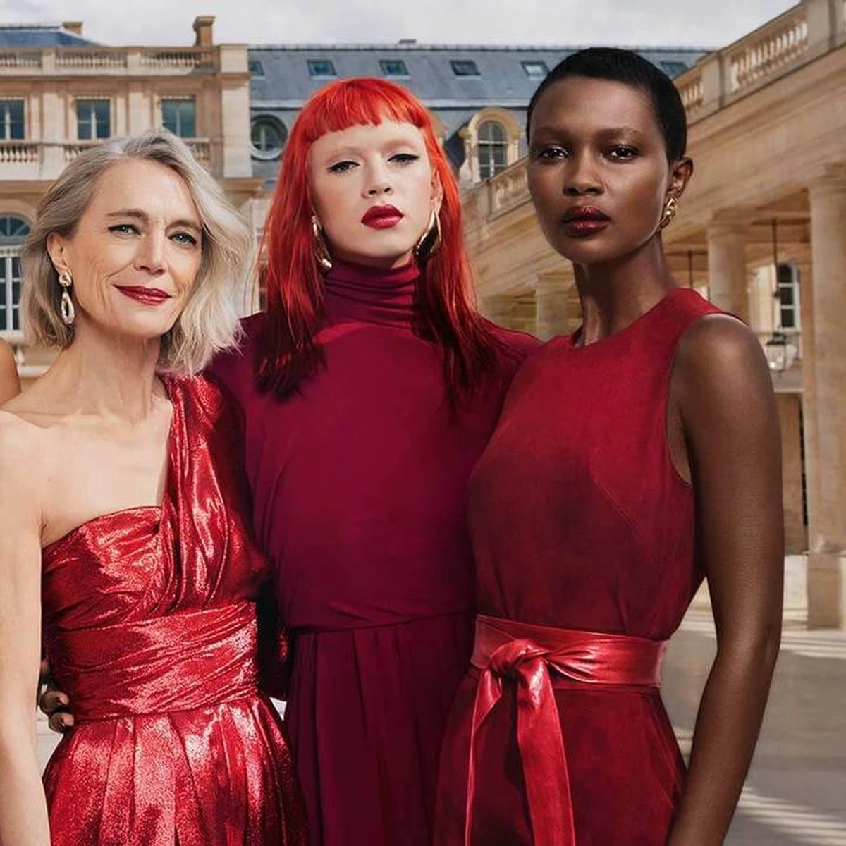 L’Oréal Paris Color Riche LipLiner Couture - 302 Bois De Rose - Lippenpotlood 6 L’Oréal Paris Color Riche LipLiner Couture - 302 Bois De Rose - Lippenpotlood - Afbeelding 6