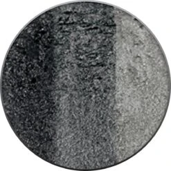 Bourjois 1 Seconde Oogschaduw - 01 Black On Track -Cosmetica winkel 1200x1200 95