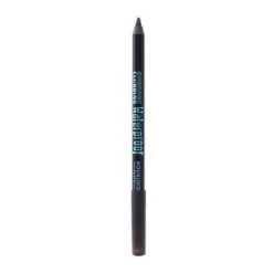 Bourjois Levres Contour Edition Lippotlood - 13 Nuts About You -Cosmetica winkel 1200x1200 954