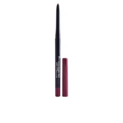 Maybelline - Color Sensational Shaping Lip Liner - 110 Rich Wine - Lipliner 27 Maybelline - Color Sensational Shaping Lip Liner - 110 Rich Wine - Lipliner -Cosmetica winkel 1200x1200 956