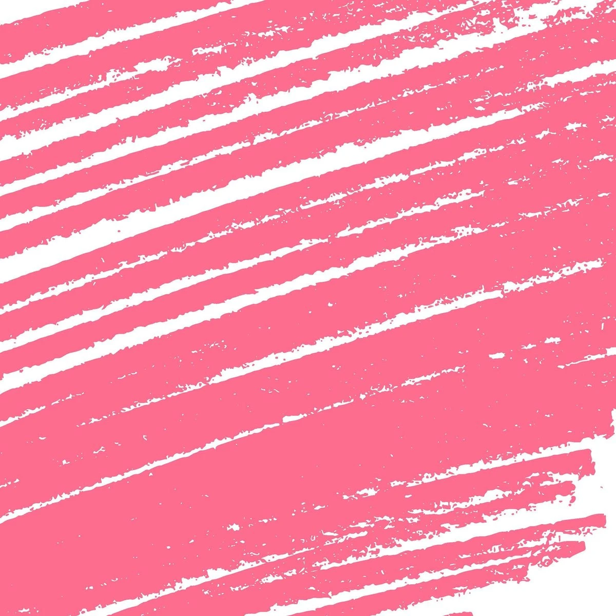 L’Oréal Paris Color Riche LipLiner Couture - 285 Pink Fever - Lippotlood 7 L’Oréal Paris Color Riche LipLiner Couture - 285 Pink Fever - Lippotlood - Afbeelding 7