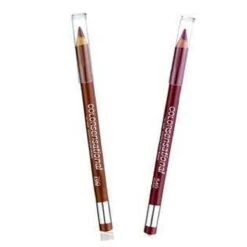 Maybelline Color Sensational Lippenpotlood - 775 Copper Brown - Bruin - Lipliner -Cosmetica winkel 1200x1200 960