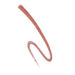 L’Oréal Paris Color Riche Lipliner - 236 Organza - Roze Lippenpotlood -Cosmetica winkel 1200x1200 962