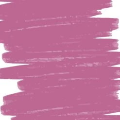 Rimmel London Exaggerate Full Colour Lippenpotlood - 105 Under My Spell 17 Rimmel London Exaggerate Full Colour Lippenpotlood - 105 Under My Spell -Cosmetica winkel 1200x1200 967