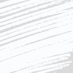 L'Oréal Color Riche Le Lip Liner Magique - Lip Liner Magique -Cosmetica winkel 1200x1200 970