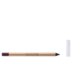 Max Factor Colour Elixir Lippotlood - 16 Brown & Bold -Cosmetica winkel 1200x1200 972