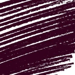 Bourjois Levres Contour Edition New Lippenpotlood - 09 Plump It Up 19 Bourjois Levres Contour Edition New Lippenpotlood - 09 Plump It Up -Cosmetica winkel 1200x1200 977