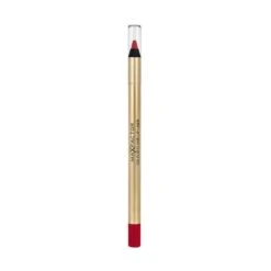 Max Factor Colour Elixir Lip Liner - 010 Red Rush 6 Max Factor Colour Elixir Lip Liner - 010 Red Rush -Cosmetica winkel 1200x1200 980