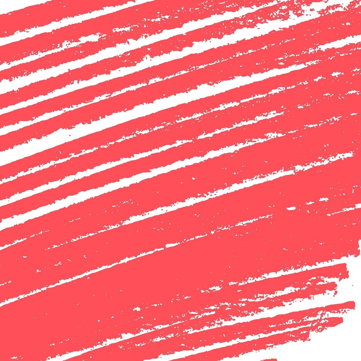 Max Factor Colour Elixir Lip Liner - 010 Red Rush 4 Max Factor Colour Elixir Lip Liner - 010 Red Rush - Afbeelding 4