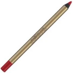 Max Factor Colour Elixir Lippenpotlood Lip Liner - 000 Universal 14 Max Factor Colour Elixir Lippenpotlood Lip Liner - 000 Universal -Cosmetica winkel 1200x1200 982