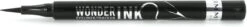 Rimmel London Wonder Ink Eyeliner - 01 Black 8 Rimmel London Wonder Ink Eyeliner - 01 Black -Cosmetica winkel 1200x129