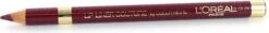 L’Oréal Paris Contour Parfait Lipliner Lippenpotlood - 374 Intense Plum -Cosmetica winkel 1200x153 1