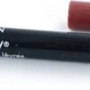 Revlon Colorstay Lipliner - Mauve